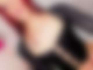 Live cam show with CandyJoselyn - Ejaculation on CamSodaAdn