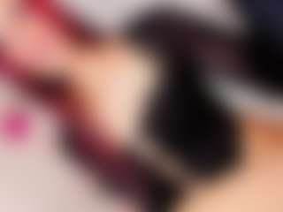 CandyJoselyn's Live Sex Cam Show