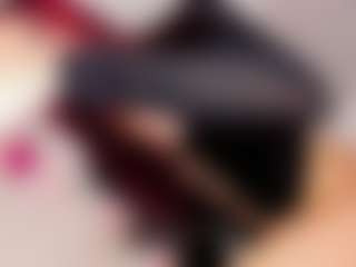CandyJoselyn's Live Sex Cam Show