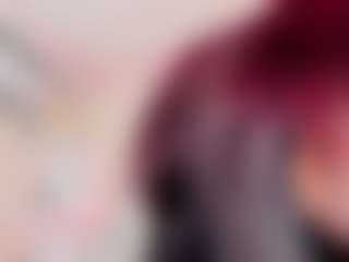 CandyJoselyn's Live Sex Cam Show