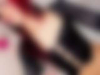 Live cam show with CandyJoselyn - Anal Toys on Camversity