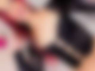 CandyJoselyn's Live Sex Cam Show
