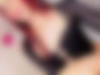 Live cam show with CandyJoselyn - Latina on https://playwithruby.com | colombia