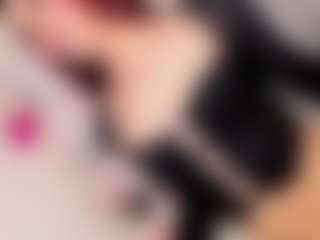 CandyJoselyn's Live Sex Cam Show