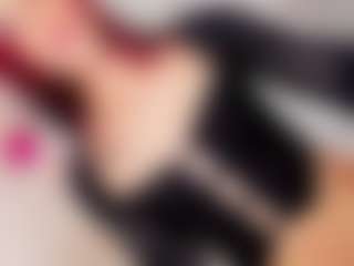 CandyJoselyn's Live Sex Cam Show
