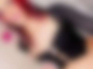 CandyJoselyn's Live Sex Cam Show
