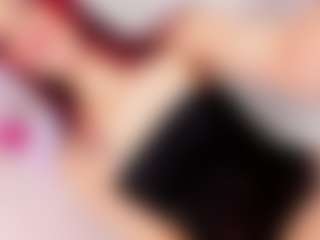 CandyJoselyn's Live Sex Cam Show