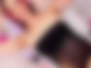 CandyJoselyn's Live Sex Cam Show