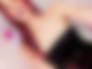 CandyJoselyn's Live Sex Cam Show