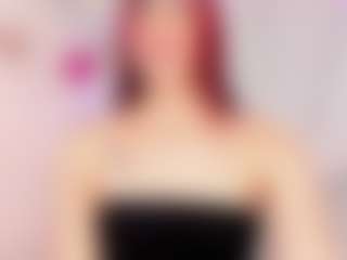 CandyJoselyn's Live Sex Cam Show