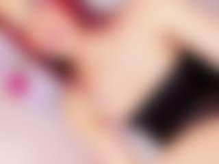 CandyJoselyn's Live Sex Cam Show
