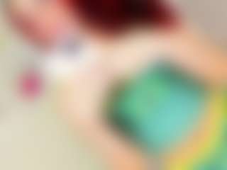 CandyJoselyn's Live Sex Cam Show