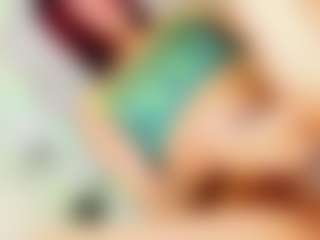 CandyJoselyn's Live Sex Cam Show
