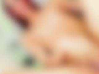 CandyJoselyn's Live Sex Cam Show