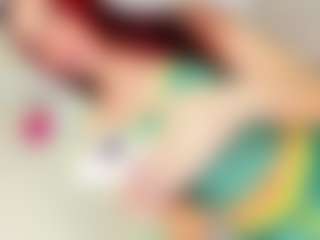 CandyJoselyn's Live Sex Cam Show