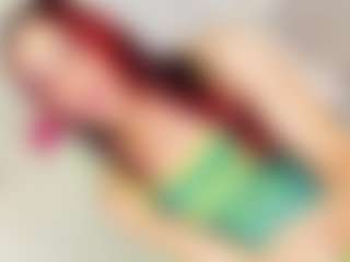 CandyJoselyn's Live Sex Cam Show