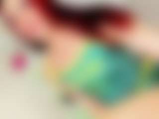 CandyJoselyn's Live Sex Cam Show