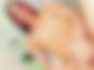 CandyJoselyn's Live Sex Cam Show