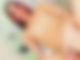 CandyJoselyn's Live Sex Cam Show
