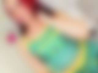 CandyJoselyn's Live Sex Cam Show