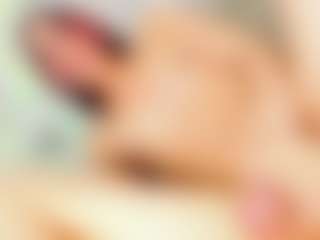 CandyJoselyn's Live Sex Cam Show