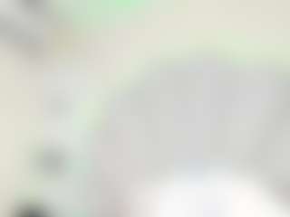 CandyJoselyn's Live Sex Cam Show