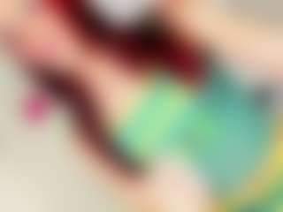 CandyJoselyn's Live Sex Cam Show