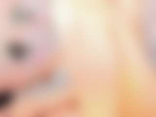 CandyJoselyn's Live Sex Cam Show