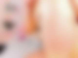 CandyJoselyn's Live Sex Cam Show