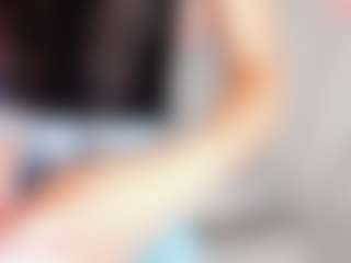 CandyJoselyn's Live Sex Cam Show