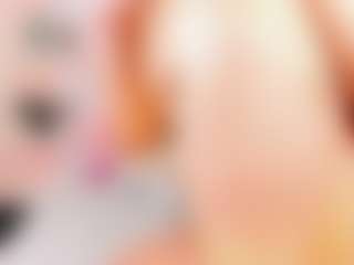 CandyJoselyn's Live Sex Cam Show