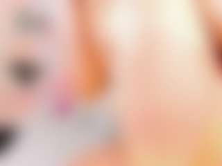 CandyJoselyn's Live Sex Cam Show
