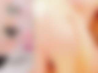 CandyJoselyn's Live Sex Cam Show