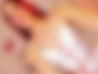 CandyJoselyn's Live Sex Cam Show