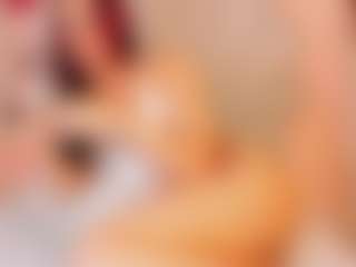 CandyJoselyn's Live Sex Cam Show