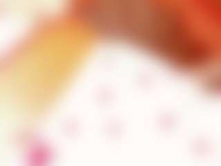 CandyJoselyn's Live Sex Cam Show