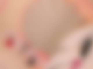 CandyJoselyns Live-Sex-Cam-Show