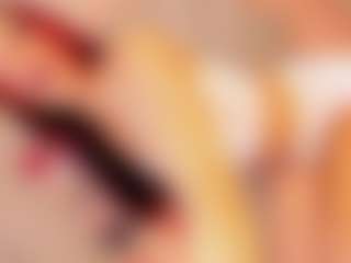 CandyJoselyn's Live Sex Cam Show