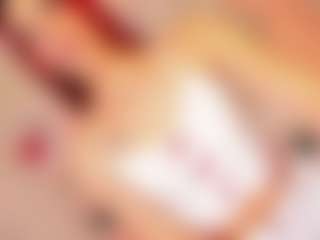 CandyJoselyn's Live Sex Cam Show