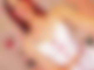 CandyJoselyn's Live Sex Cam Show
