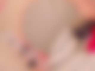 CandyJoselyn's Live Sex Cam Show