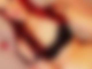CandyJoselyn's Live Sex Cam Show