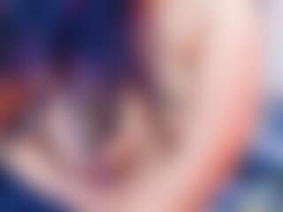 Live cam show with dirtylilsusie - Bald on dropp.cam