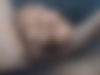 Live cam show with galdemchick - Doggy Style on xDating