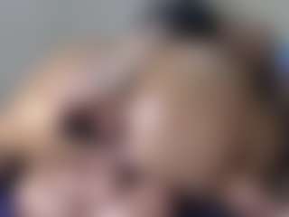 galdemchick's Live Sex Cam Show