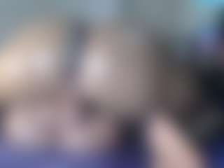 galdemchick's Live Sex Cam Show