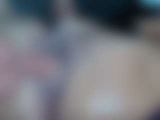 galdemchick's Live Sex Cam Show