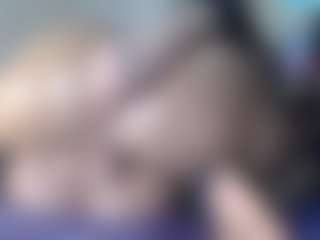 galdemchick's Live Sex Cam Show