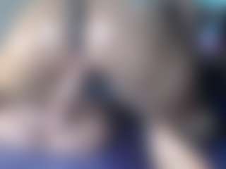 galdemchick's Live Sex Cam Show