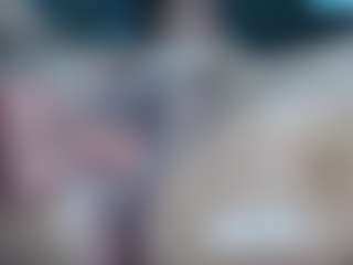 galdemchick's Live Sex Cam Show
